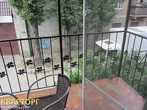 Sell 3-room apartment. Одесса, Среднефонтанская — photo 9