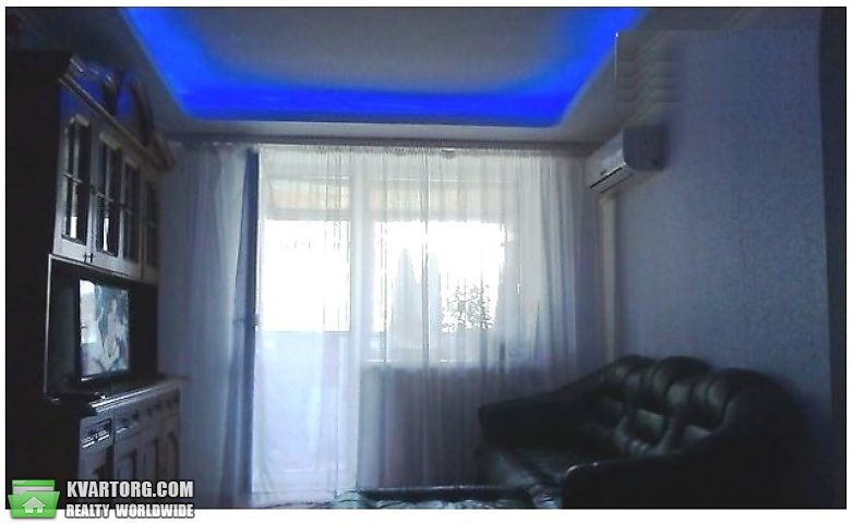 Sell 2-room apartment. Одесса, Сегедская — photo 1
