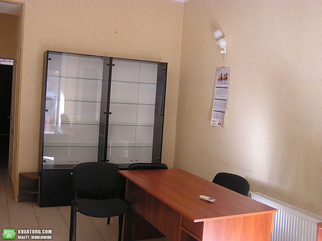 Sell 2-room apartment. Одесса, Базарная — photo 9
