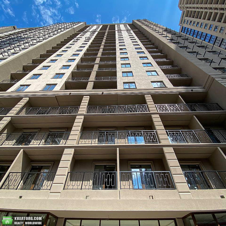 Sell 1-room apartment. Одесса, Генуэская — photo 2