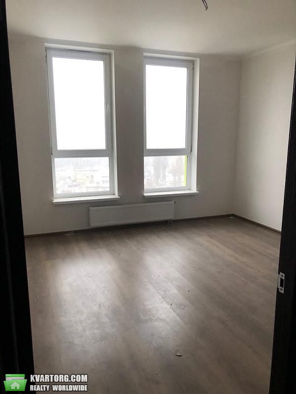 Sell 1-room apartment. Киев,  Победы пр — photo 1