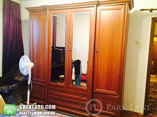 Sell 2-room apartment. Киев, Героев Днепра — photo 3