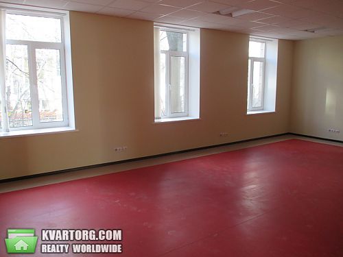 Rent out office. Киев, Полевая — photo 4