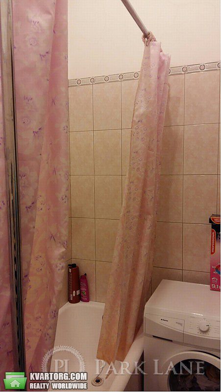 Sell 1-room apartment. Киев,  Саксаганского — photo 9