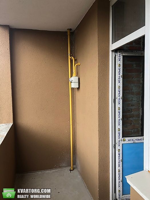 Sell 1-room apartment. Вышгород,  Шолуденко — photo 5