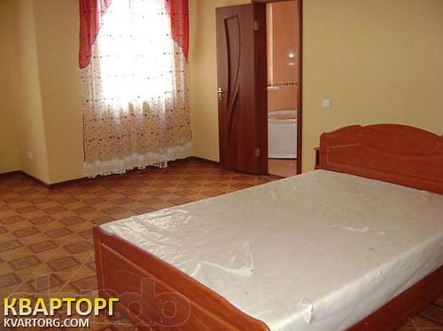 Rent out house. Киевская обл.,  Жукова — photo 7