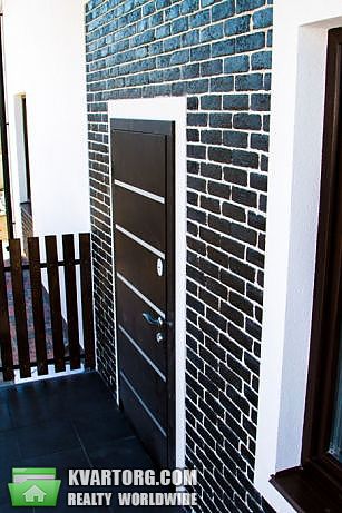 Sell house. Киевская обл., Петропавловская — photo 4