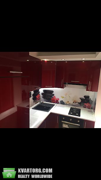 Sell 2-room apartment. Киев, Леси Украинки — photo 8