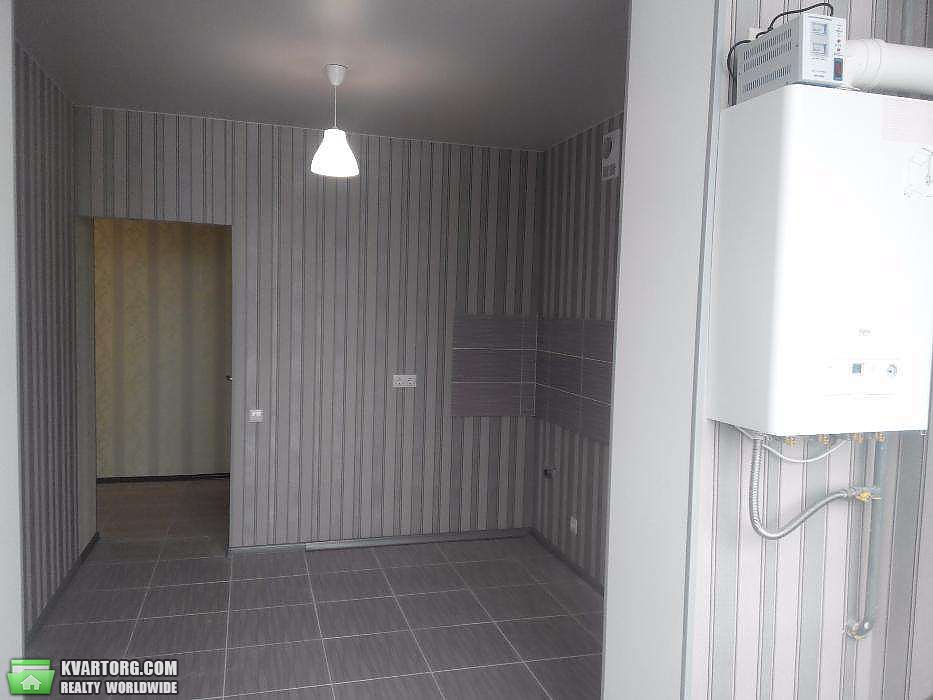 Sell 1-room apartment. Киев,  Братская — photo 1