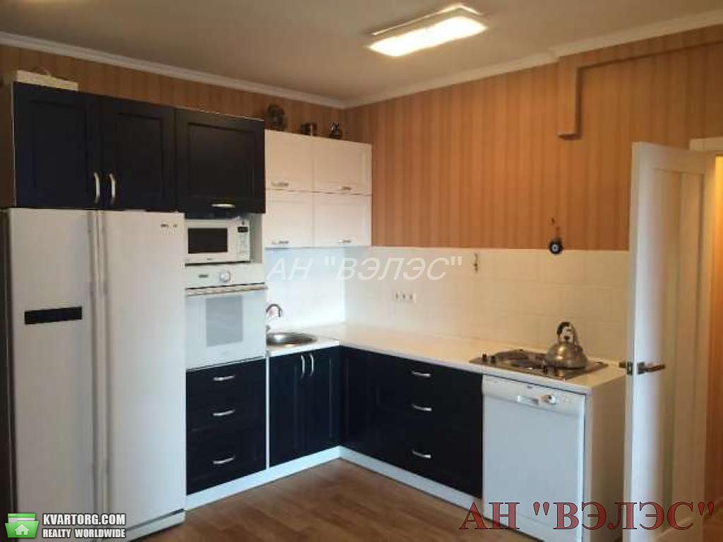 Sell 1-room apartment. Киев,  Красноткацкая — photo 4