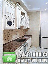 Rent out 1-room apartment. Киев,  Коноплянская — photo 7