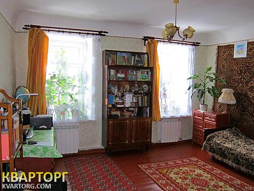 Sell 2-room apartment. Одесса, Атамана Головатого — photo 1