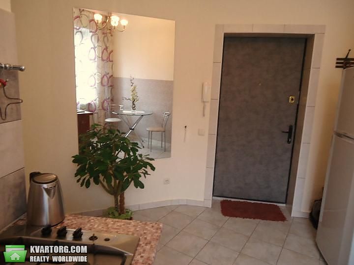 Sell 1-room apartment. Киев,  Саксаганского — photo 2