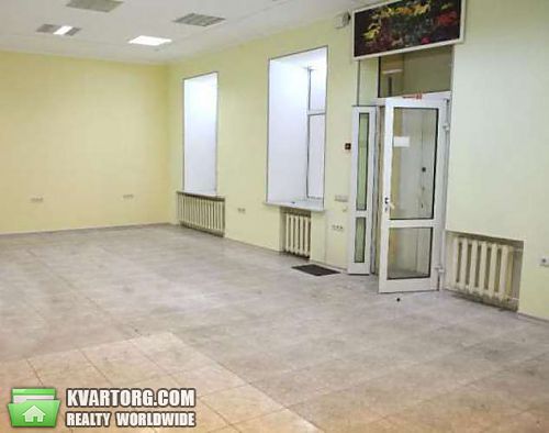 Rent out shop. Киев, Саксаганского — photo 3
