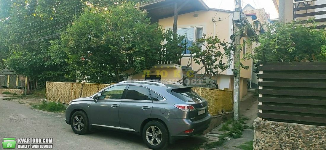 продам дом. Одесса,  Румб - фото 6