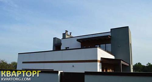 Sell house. Киевская обл., Иваноковичи — photo 4