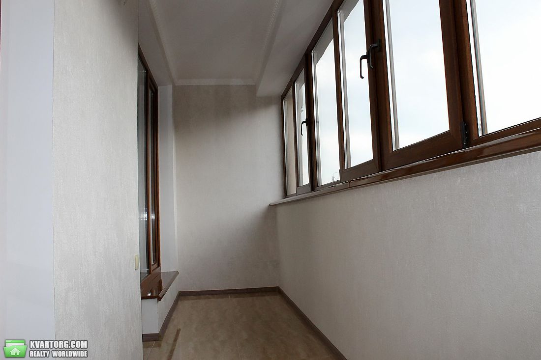 Sell 2-room apartment. Одесса, Маршала Говорова — photo 9