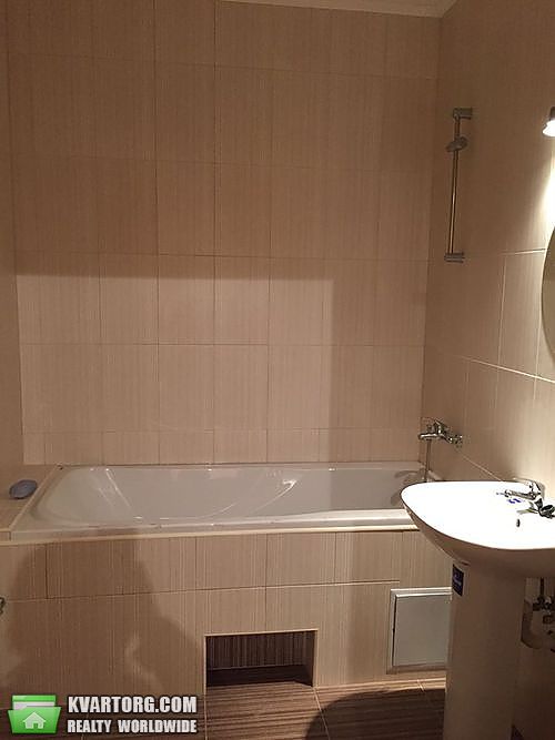 Sell 1-room apartment. Киев,  Ревуцкого — photo 6