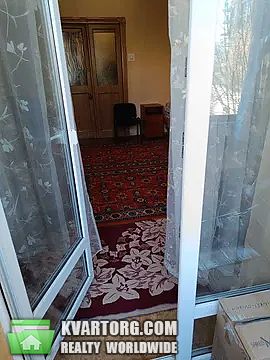 Sell 1-room apartment. Днепропетровск, Вернадського — photo 3