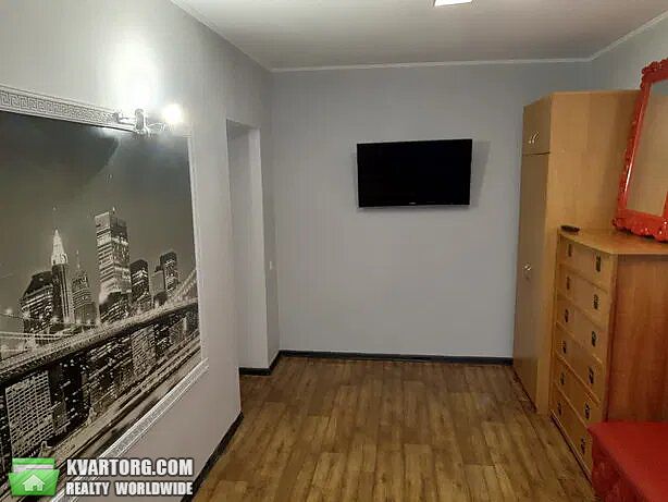 Sell 2-room apartment. Одесса, Хантадзе — photo 1