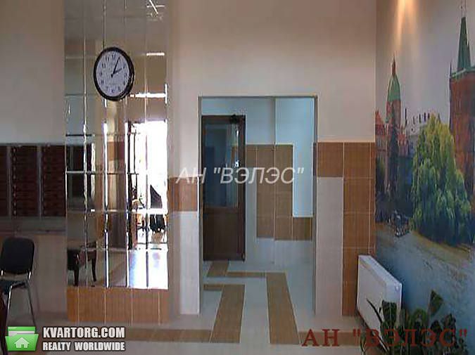 Sell 1-room apartment. Киев, Малиновского — photo 3