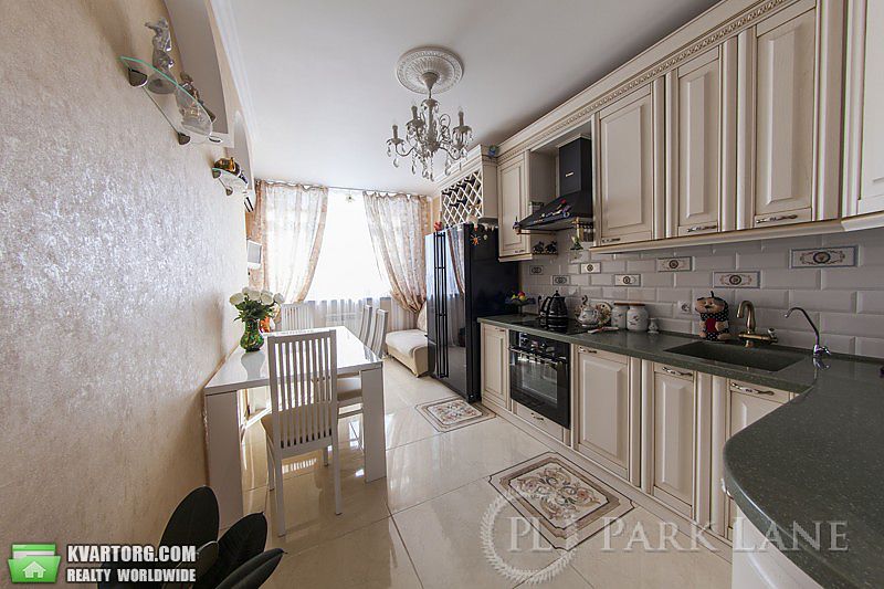Sell 2-room apartment. Киев,  Героев Сталинграда пр — photo 4
