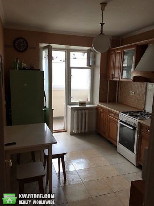 Sell 3-room apartment. Киев,  Флоренции — photo 2