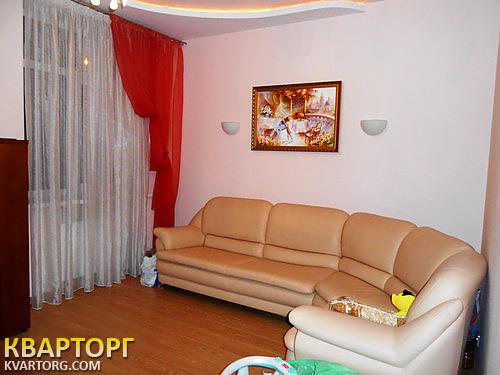 Sell 1-room apartment. Киев,  Галицкая — photo 1