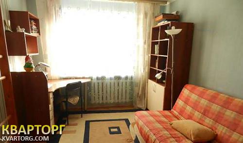 сдам 2-комнатную квартиру. Киев,   Героев Сталинграда пр - фото 4