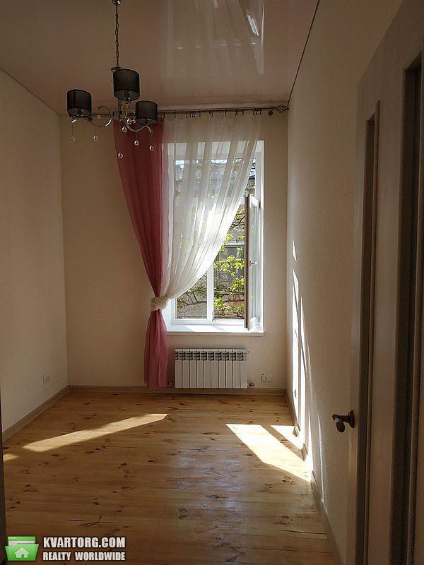 Sell 2-room apartment. Одесса, Малая Арнауьская — photo 4