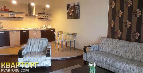 Sell 2-room apartment. Одесса, Балковская — photo 1
