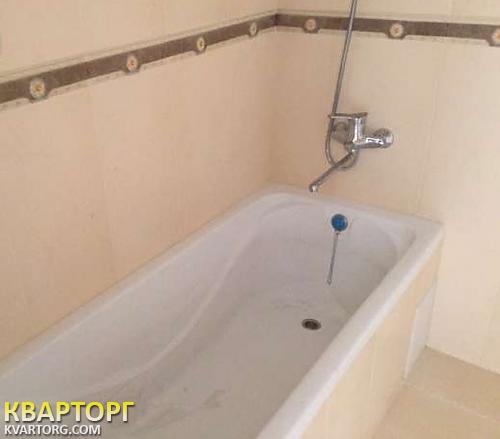 Sell 1-room apartment. Одесса, Леваневского туп. — photo 5