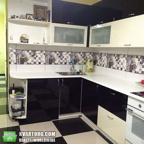 Sell 1-room apartment. Днепропетровск, ул.Симферопольская — photo 6