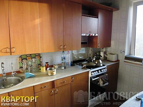 Sell 2-room apartment. Киев,  Героев Сталинграда пр — photo 2