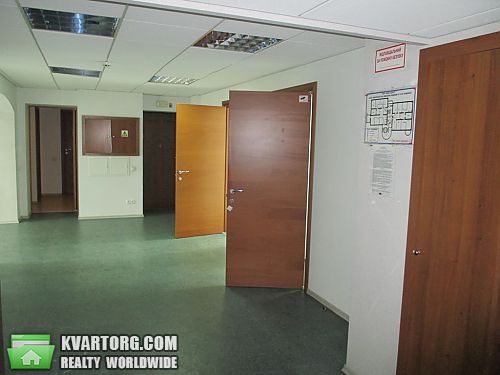 Rent out office. Киев, Голосеевская — photo 7