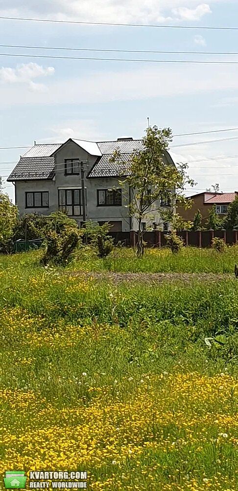 Sell house. Львов, Центральная — photo 5