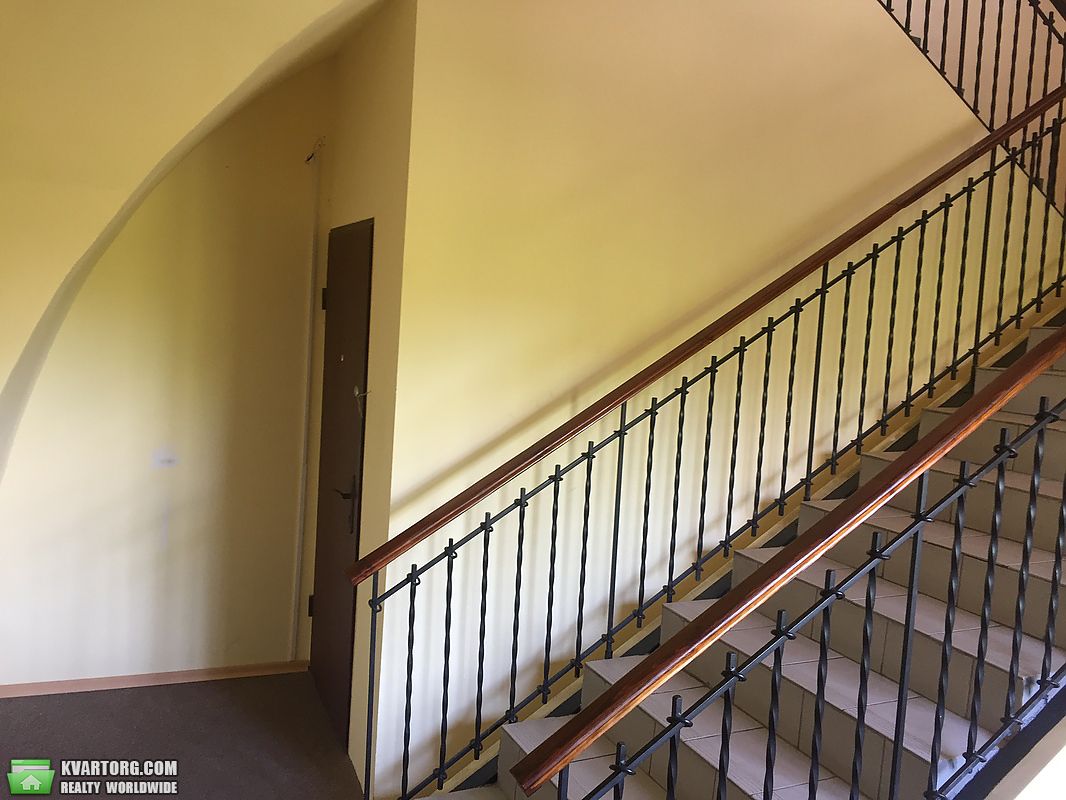 Rent out office. Киев,  Рыбальская — photo 4