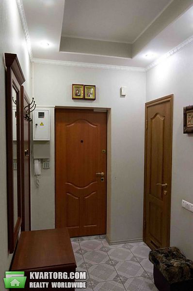 Sell 2-room apartment. Киев, Антонова — photo 3