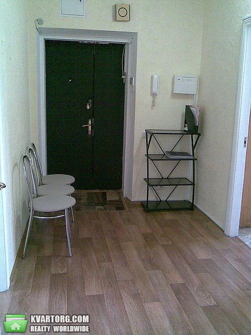 Rent out office. Киев, п-те Победы — photo 4