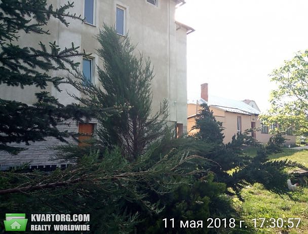 Sell house. Львов, г. Трускавец — photo 6