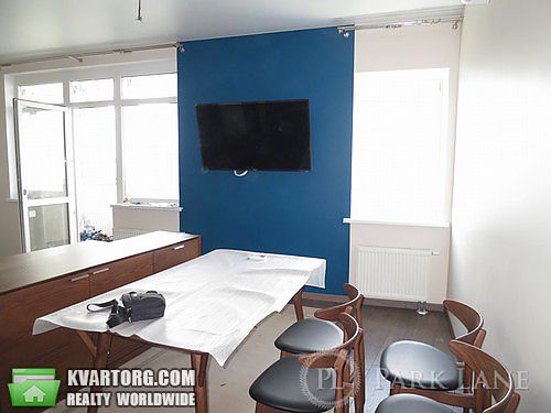 Sell 3-room apartment. Киев, Черновола — photo 4