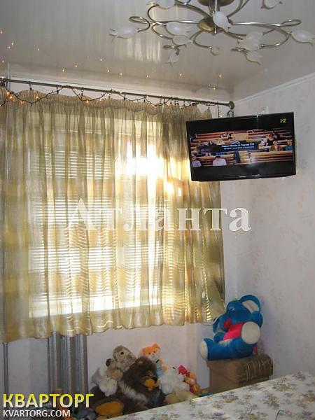 Sell 3-room apartment. Одесса, Кузнецова — photo 4