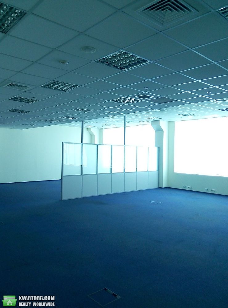 Rent out office. Киев,  Победы пр — photo 3