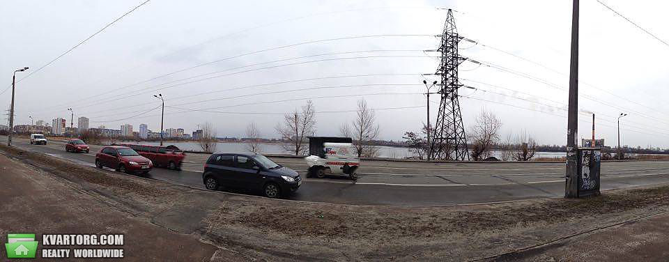 Sell 1-room apartment. Киев, Вишняковская — photo 9