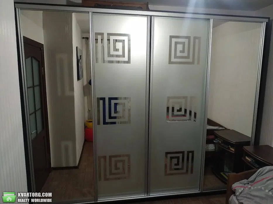 Sell 4-room apartment. Киев,  Кудряшова — photo 8