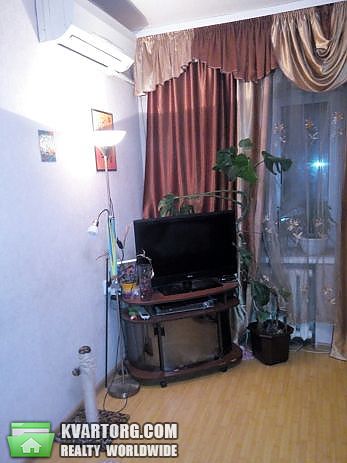 Sell 1-room apartment. Днепропетровск, Софьи Ковалеской — photo 2