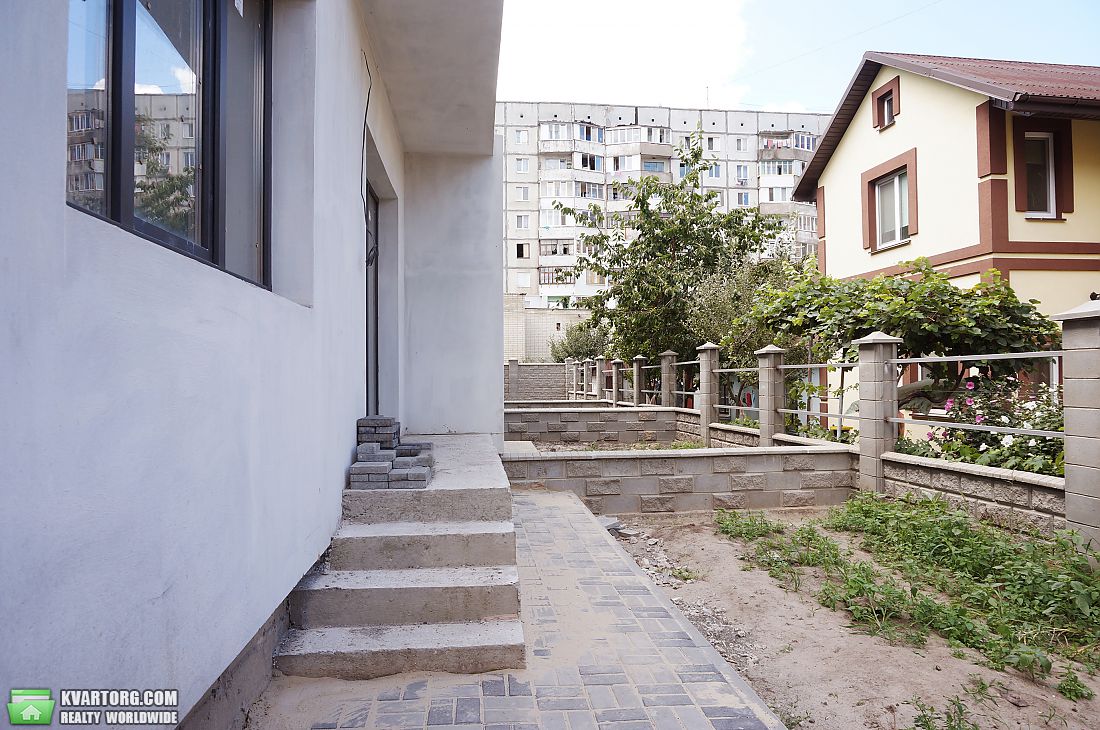 Sell Townhouse. Ровно, В.Мономаха — photo 4