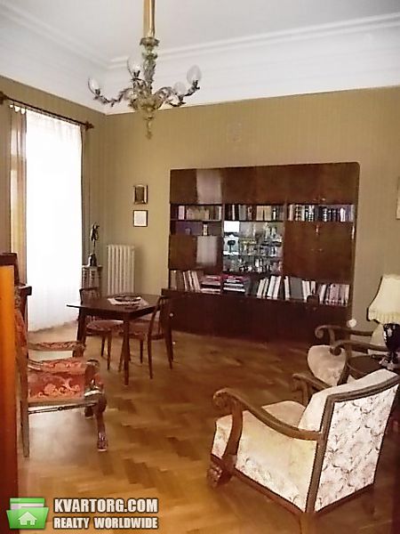 Sell 4-room apartment. Днепропетровск,  Гагарина пр — photo 2