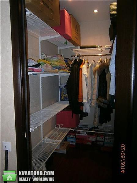 Sell 1-room apartment. Киев, Цветаевой — photo 5