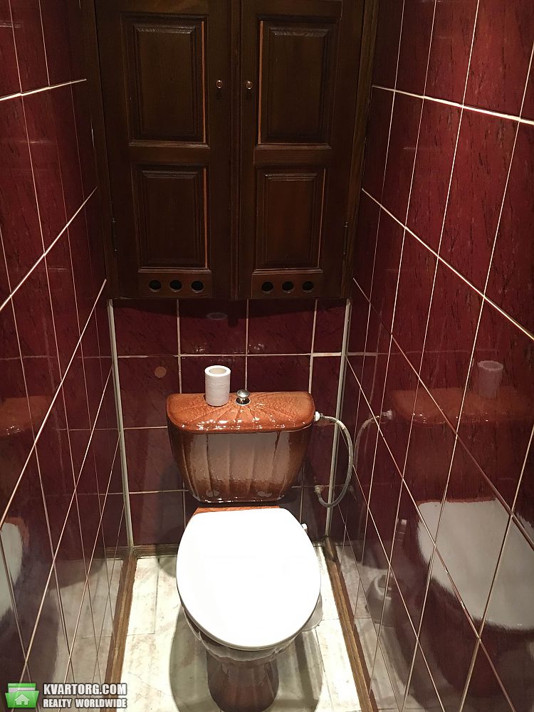 Sell 2-room apartment. Киев,  Днепровская наб — photo 6